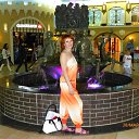 ���� �������, ��������, 54 ���� - ��������� 14 ������� 2013 � ������ ������� 2013�