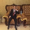 ���� Elshan, ����, 42 ���� - ��������� 18 ������� 2013