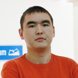 �����, ����-�����������, 34 ����