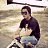  Zeep Xan, , 30  -  27  2014