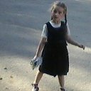  ,  , 55  -  18  2014    