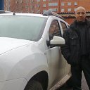 ���� ������, �������, 55 ��� - ��������� 3 ����� 2014 � ������ ������ ��������