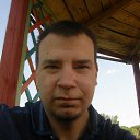 ���� ���������, ������ �������� - ��������� 31 ������� 2013 � ������ ���� ����������