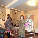 ���� ���������, ���������, 60 ��� - ��������� 17 ������� 2013 � ������ ���� ����������