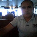 Hadi-21 �� ������� ���� ����������