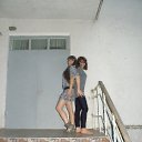 ���� �����, ���������, 31 ��� - ��������� 8 ������� 2013 � ������ ���� ����������