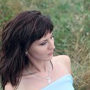 ���� Madwoman, �������� - ��������� 12 �������� 2013 � ������ �11�