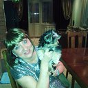 ���� Lana, ������������ - ��������� 5 ������� 2014