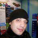 ���� ����� �����, �����-���������, 35 ��� - ��������� 15 ������� 2014 � ������ ���� ����������