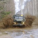 ���� ������, ������, 34 ���� - ��������� 30 ������ 2014 � ������ ���� ����������