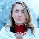 ���� Inga, ���� - ��������� 24 ������� 2013 � ������ ���� ����������