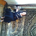 ���� ���������, ������ - ��������� 14 ������ 2014 � ������ ������ ��������