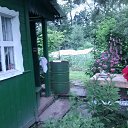 ���� �������, �������, 76 ��� - ��������� 1 ������� 2013