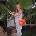 ������ ��������� �� ������� ���� ����������