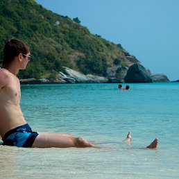 ���� ����, �����, 35 ��� - ��������� 5 ����� 2014