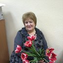 ���� �����, ������, 64 ���� - ��������� 8 ����� 2014