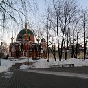 ���� ������� ���������, ������ - ��������� 18 ������� 2014 � ������ ���� ������