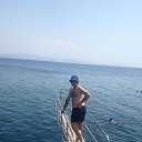 ���� ...Abuzer, ����, 54 ���� - ��������� 14 ������ 2013 � ������ ���� ����������