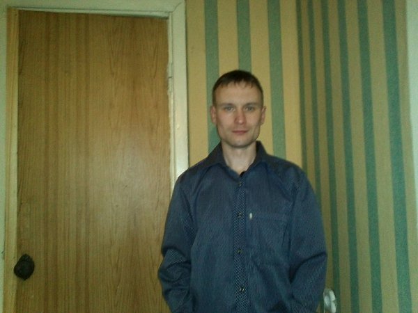 Фотография «С кем встречаете?» - хочу отношений пишите - Петр, 46 лет, Краснодар Новый год 2014 - Фото: хочу отношений пишите - Петр Ярославцев, 46 лет, Краснодар