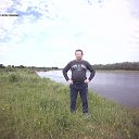 ���� ����������, �����, 61 ��� - ��������� 3 ������ 2014 � ������ ���� ����������