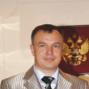 ���� ������, ������������, 47 ��� - ��������� 2 ������� 2013 � ������ ���� ����������