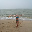 ���� ������, ������, 51 ��� - ��������� 31 ������� 2013 � ������ ���