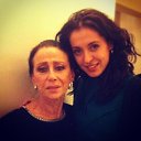 ���� ��������� � ��� �������� �������� �� �������� ������ 2010 ��� �� ������� ���� ����������