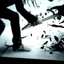 ���� Twisted_transistor, ������, 39 ��� - ��������� 24 ������� 2013 � ������ ���� ����������