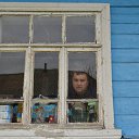 ���� ����, �����-���������, 36 ��� - ��������� 3 �������� 2013 � ������ ���� ����������