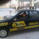 ���� �����, ����������, 47 ��� - ��������� 28 ������ 2014 � ������ ���� ���� ������