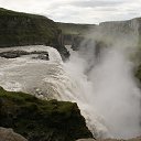 ���� ���������, �����-���������, 42 ���� - ��������� 20 ������� 2013 � ������ ���� ����������