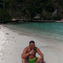 ���� S, �����, 48 ��� - ��������� 2 ����� 2014 � ������ ���� ����������