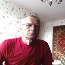 ���� �����, ������, 75 ��� - ��������� 13 ������� 2013 � ������ ���� ����������