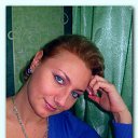 ���� ������ �������, ������, 51 ��� - ��������� 12 �������� 2013