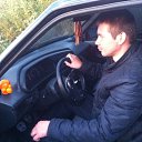 ���� ����, ������ �������� - ��������� 30 �������� 2013 � ������ ���� ����������