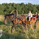 ���� ��� ��, ������, 27 ��� - ��������� 3 ������ 2013