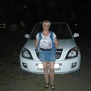 ���� �������� ������, ��������, 57 ��� - ��������� 12 ������� 2014