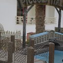 ��� ����� �� ������� ������� 1������� 2013�