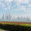 ���� ����, ���������, 71 ��� - ��������� 10 ����� 2014 � ������ ������