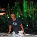 ���� �����, �����-���������, 57 ��� - ��������� 11 ������� 2013 � ������ ���� ����������