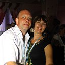 ���� ���������, ������-��������, 58 ��� - ��������� 6 ����� 2014 � ������ ���� ����������