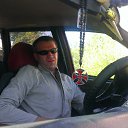 ���� ���������, �����-���������, 46 ��� - ��������� 13 ������� 2013 � ������ ���