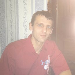 ���� *****Valera****, ������, 47 ��� - ��������� 14 ������� 2013