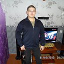 ���� ������, ���������, 41 ��� - ��������� 4 ����� 2014 � ������ �� � �� ������....�