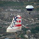 ���� ��������, ��������, 70 ��� - ��������� 9 ������ 2014 � ������ ���� ����������