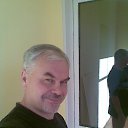 ���� ����, ������ ��������, 63 ���� - ��������� 9 ����� 2014