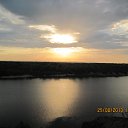 ������ � ����� ���������� ������... �� ������� ������������� �����.�