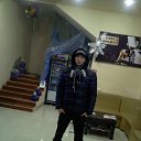 ���� ������, ���������, 33 ���� - ��������� 2 ������ 2013 � ������ ���� ����������