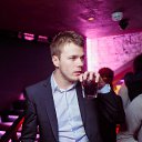 ���� ����, ������, 39 ��� - ��������� 11 ������ 2014 � ������ ���� ����������