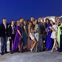 ��� ������ 2013 �� ������� ���� ����������